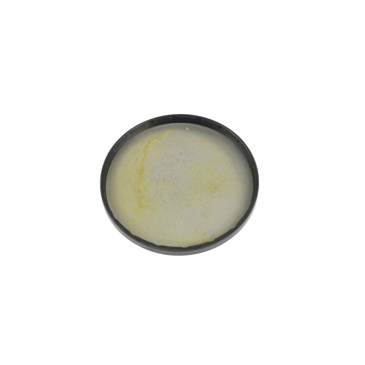 Zátka 90x8 mm