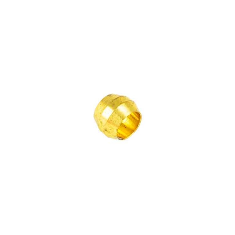 Kuželka 4mm