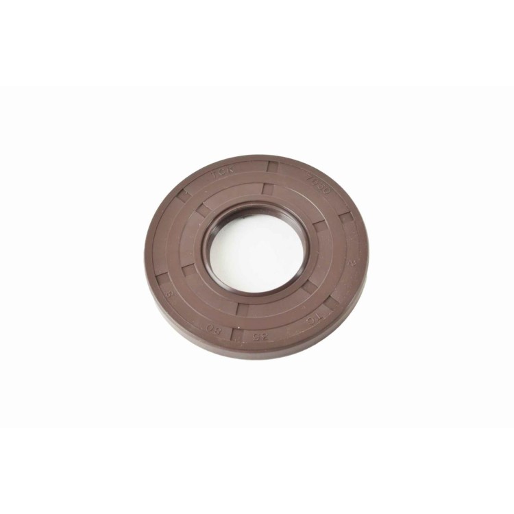 Gufero 35x80x8 Viton