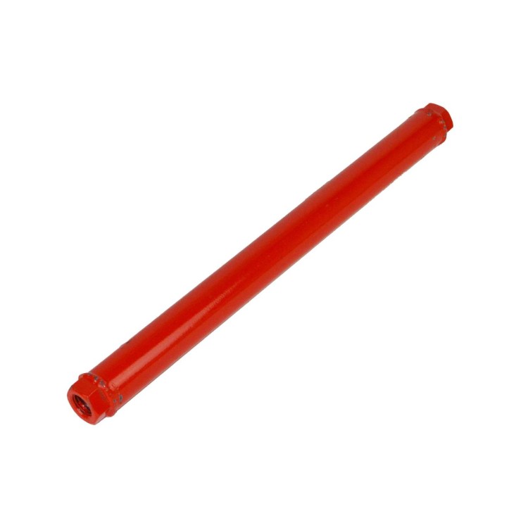Vzpěra středová část L-425mm 41W