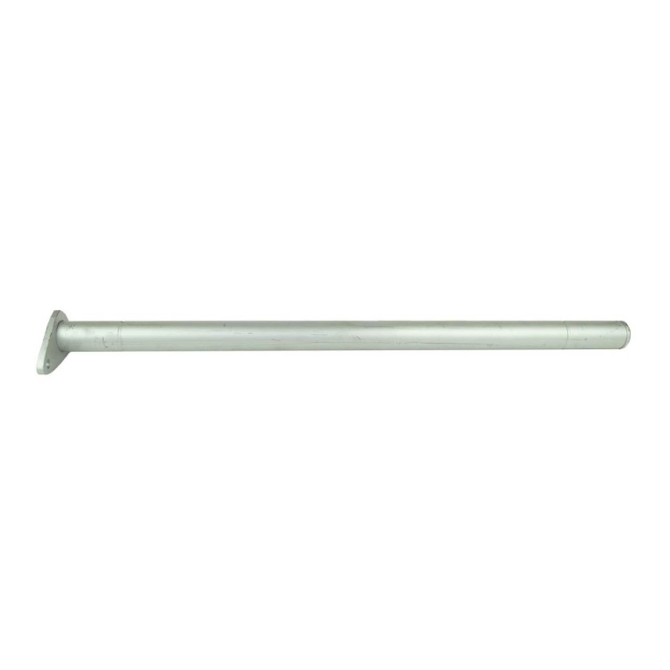 Čep 40/765mm