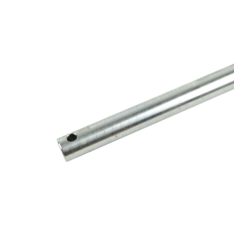 Hřídel pravá 32x707mm TOP 652