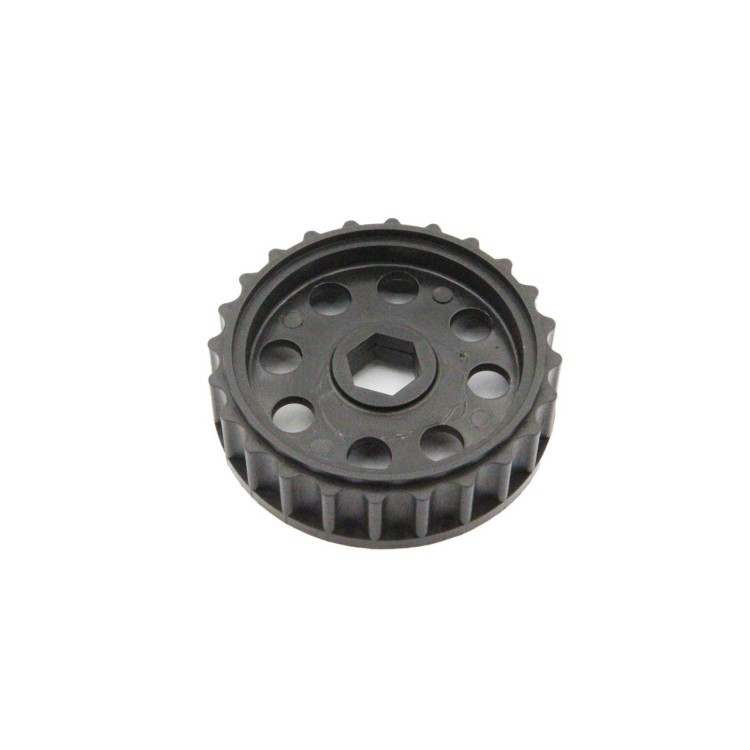 Kolo výsevné jemné š=28mm