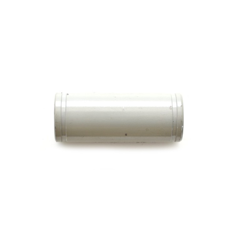 Čep zadní  64x25mm