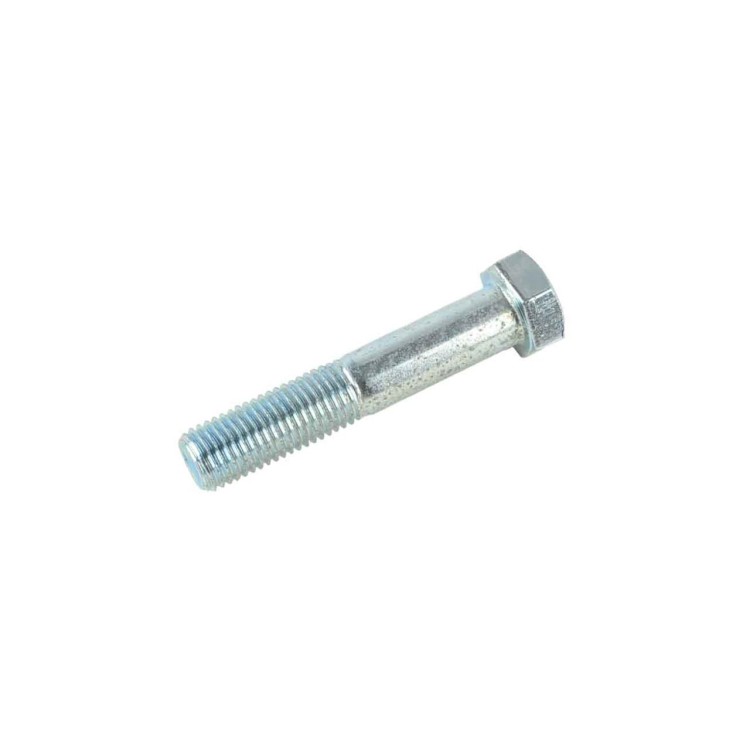 Šroub střižný M16x85 10.9