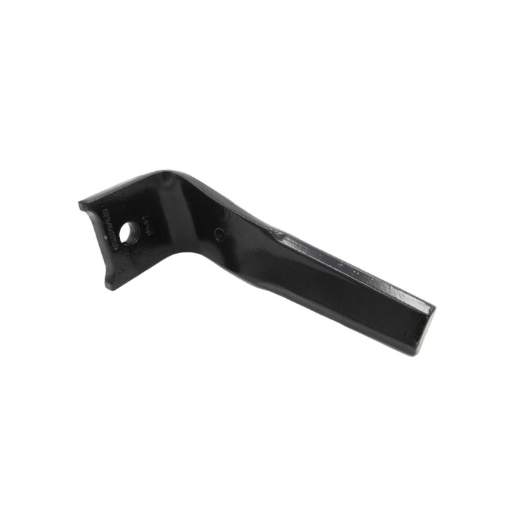 Pöttinger 873.40.225.3 Nůž LION pravý 18x340mm Standard