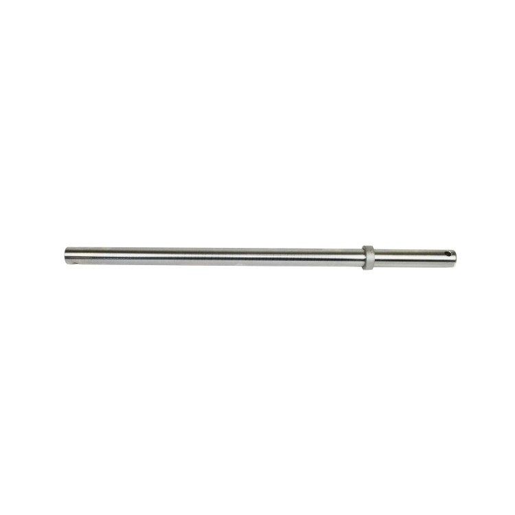 Hřídel levá TOP 32x707mm 046.0