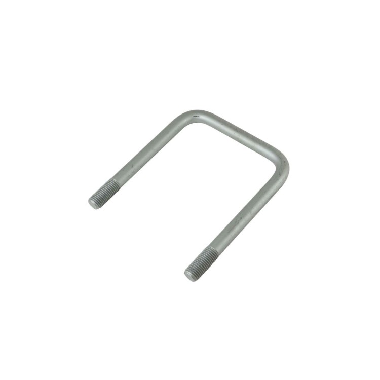 Třmen M16x121x159