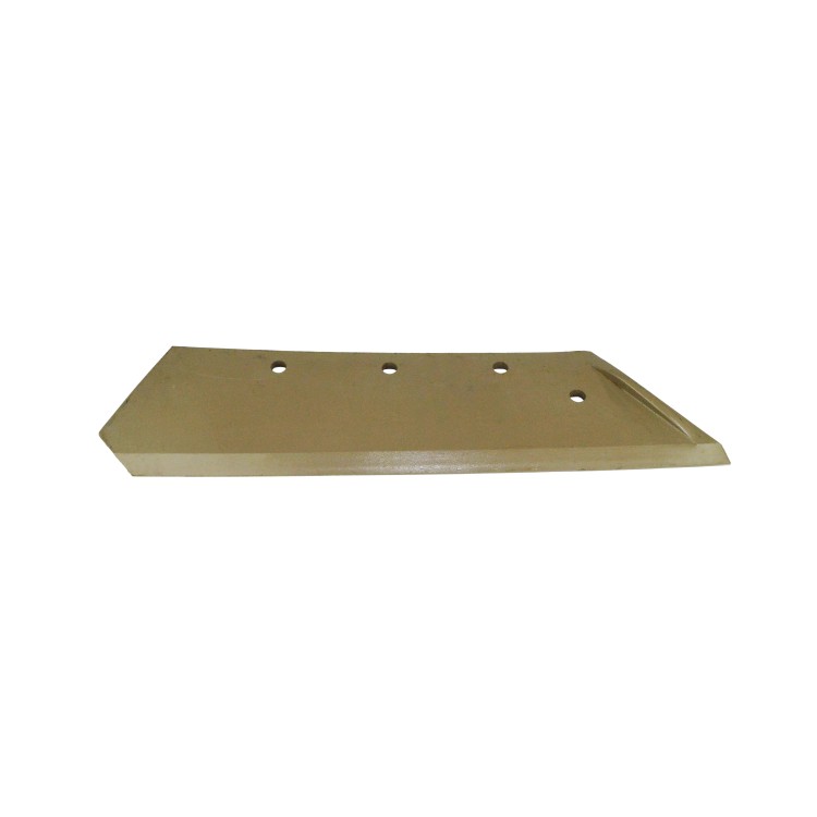 Ostří levé 18" 46W