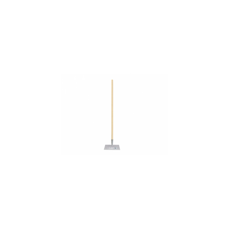 Škrabka na led 25 cm/110cm