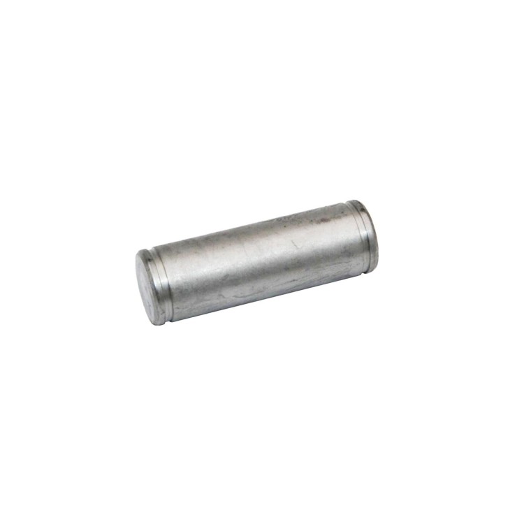 Pöttinger 957.05.002.4 Čep přední 25x74mm