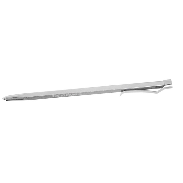 RICHMANN  PC5830 Rýsovací jehla 150 mm