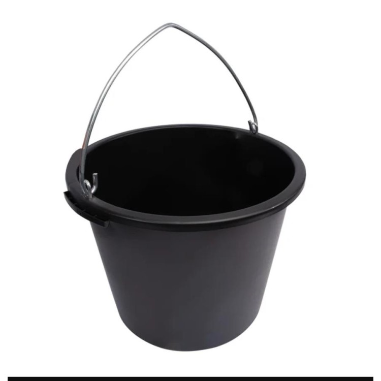 STAVTOOL ZN39040  Zednická nádoba kruhová 40L