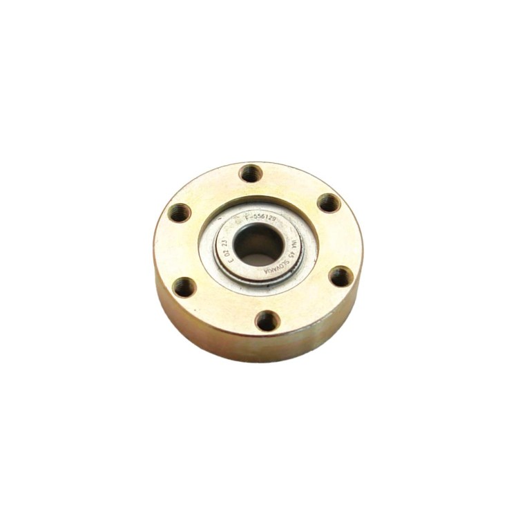 Horsh 23010300 Ložisko s domečkem pro disk
