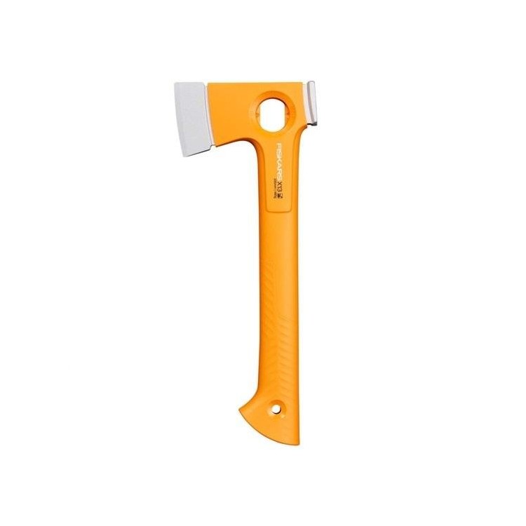 FISKARS 1069101 Sekera univerzální X-series X13, XS