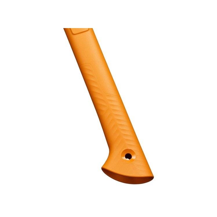 FISKARS 1069101 Sekera univerzální X-series X13, XS