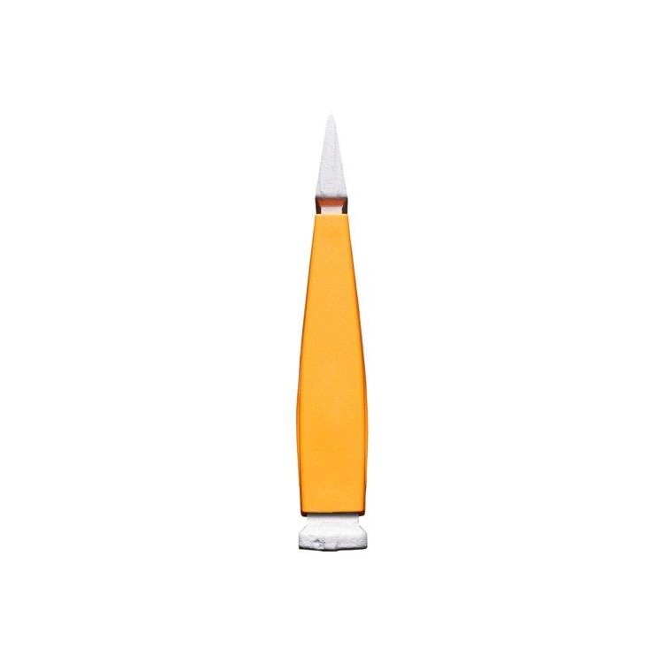 FISKARS 1069101 Sekera univerzální X-series X13, XS