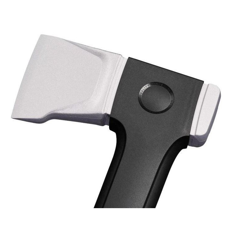 FISKARS 1069105 Štípací sekera X-series X24, S