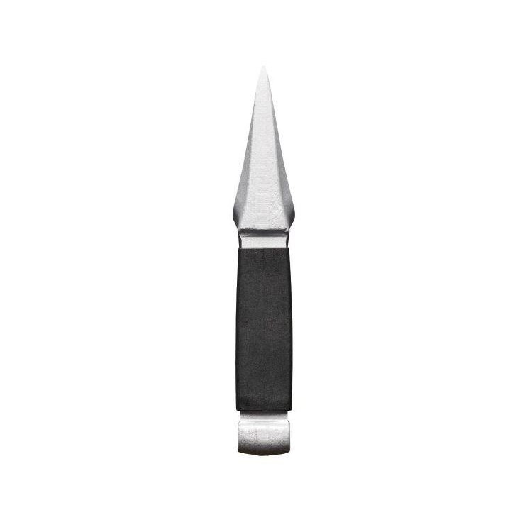 FISKARS 1069105 Štípací sekera X-series X24, S