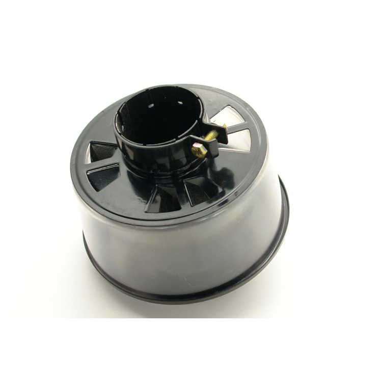 Předčistič PC250 - 69011223