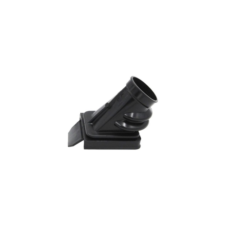 Pöttinger 8612.34.042.0 Manžeta botky zadního semenovodu Vitasem