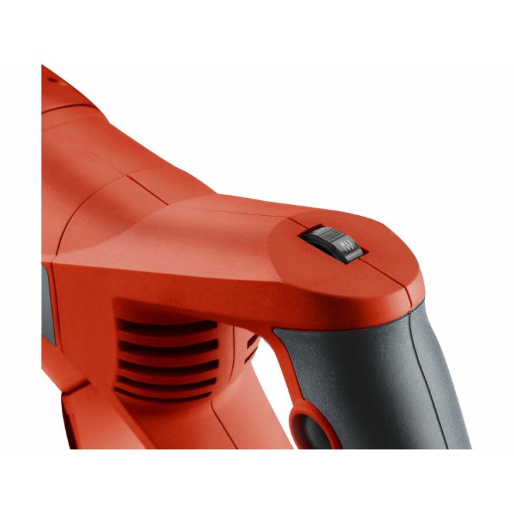 Extol Premium 8893600 Pila ocaska, 650W