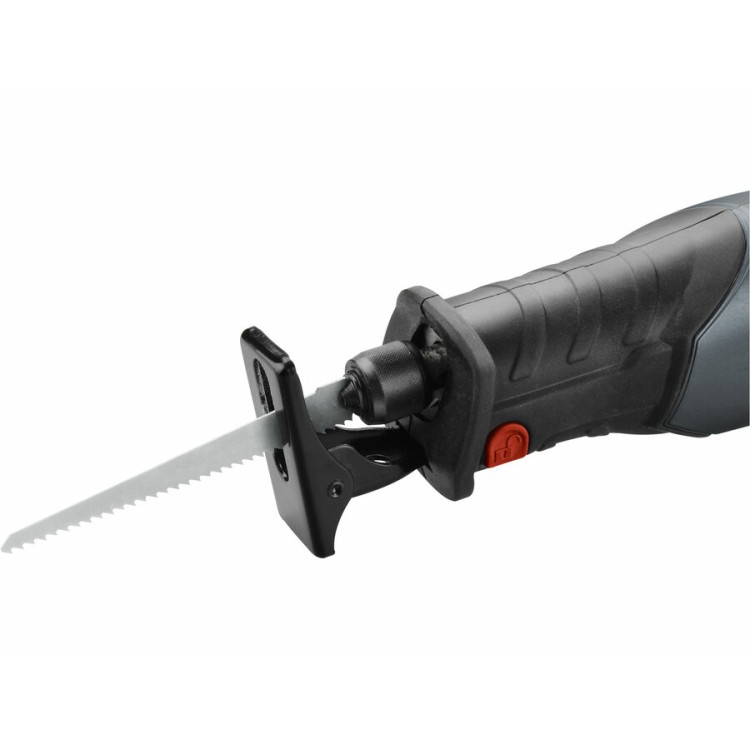 Extol Premium 8893600 Pila ocaska, 650W