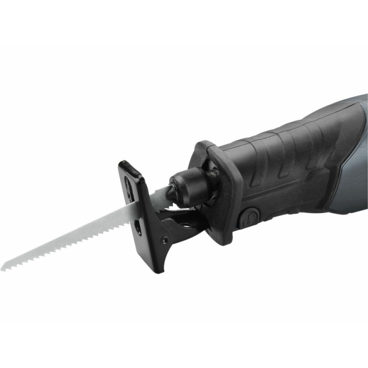 Extol Premium 8893600 Pila ocaska, 650W