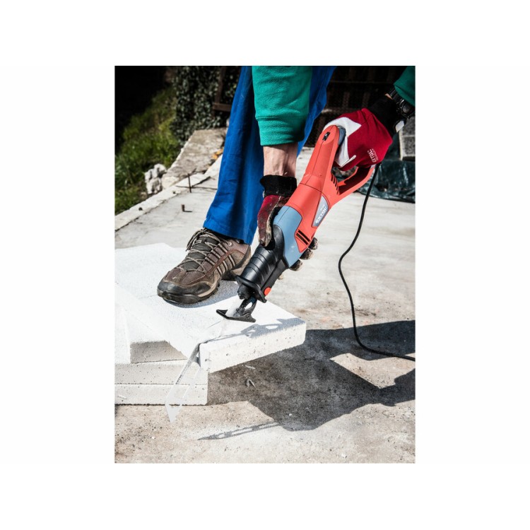 Extol Premium 8893600 Pila ocaska, 650W