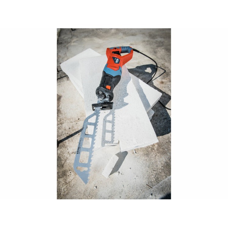 Extol Premium 8893600 Pila ocaska, 650W