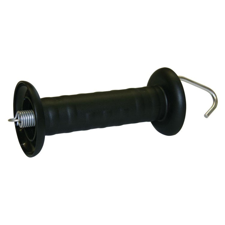 3024 Držák k brance pro elektrické ohradníky WZ 600
