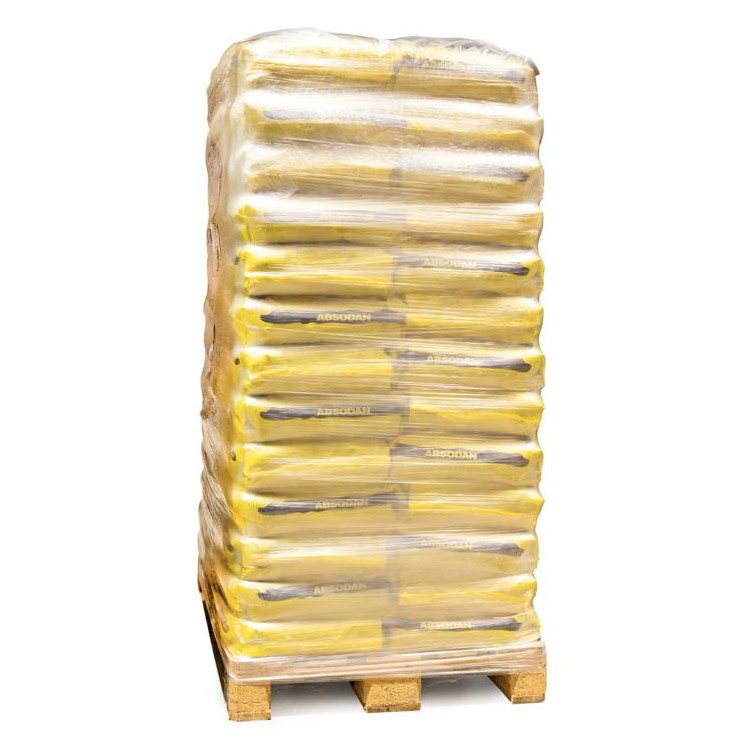 Absodan Sorbent 10 kg plus
