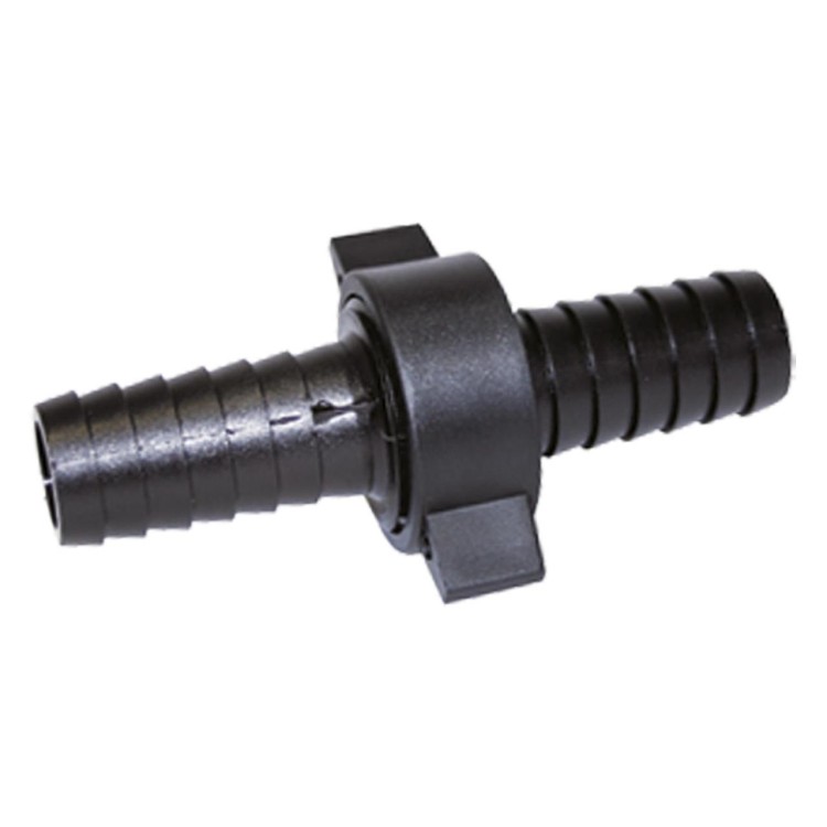 XTLINE 45220 Spojka plastová hadicová K 278 | 1/2"