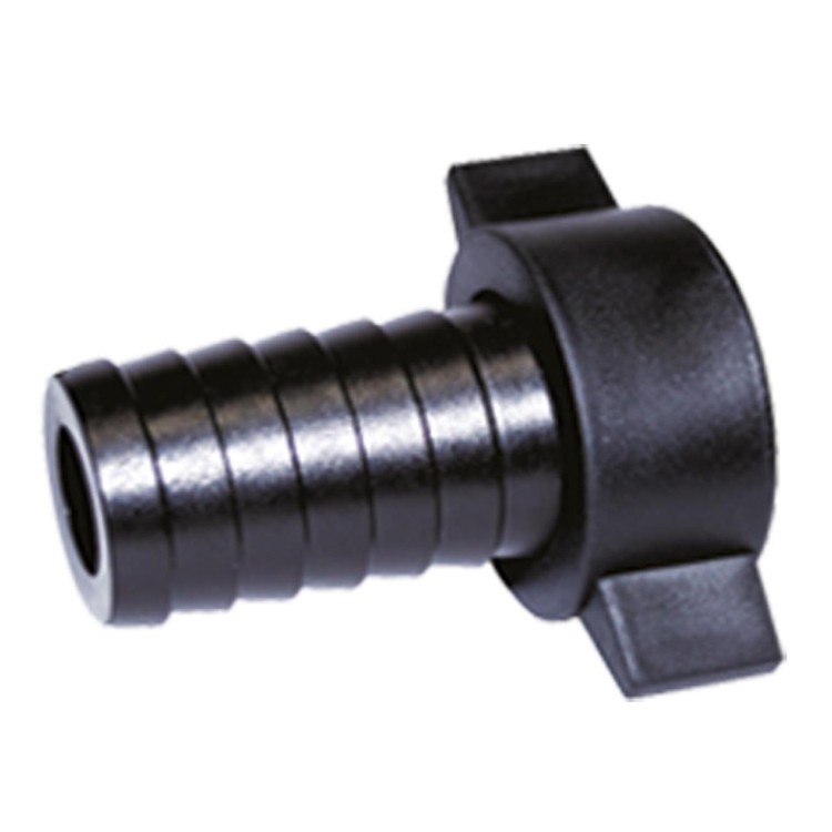 XTLINE 45223 Koncovka hadicová K 278 1/2"