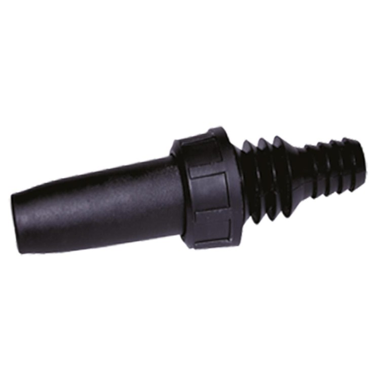 XTLINE 45229 Rozprašovač | 1/2"- 3/4"