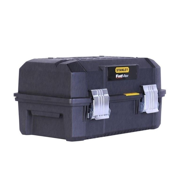 STANLEY FMST1-71219 Box na nářadí FatMaX 18"