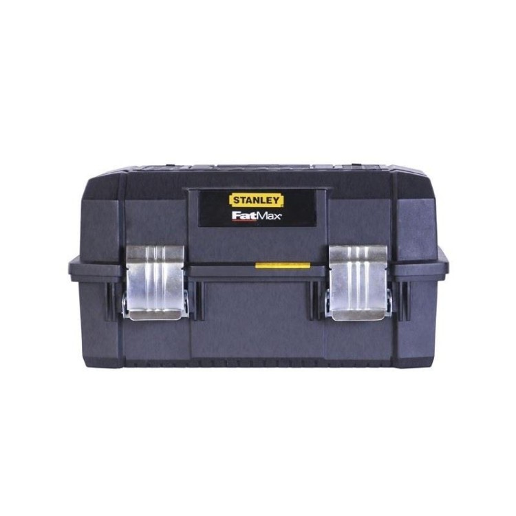 STANLEY FMST1-71219 Box na nářadí FatMaX 18"