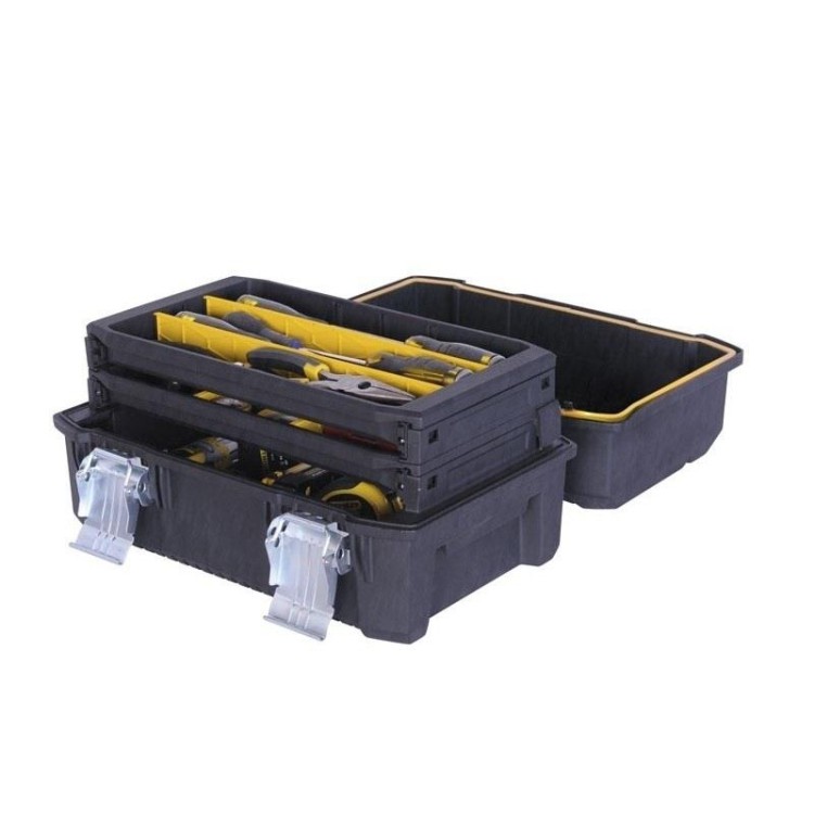 STANLEY FMST1-71219 Box na nářadí FatMaX 18"