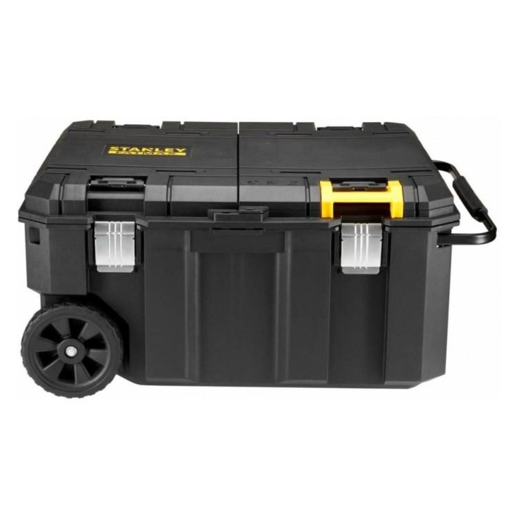 STANLEY FMST17870-1 Box pojízdný na nářadí Pro-Stack