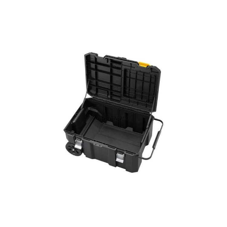 STANLEY FMST17870-1 Box pojízdný na nářadí Pro-Stack