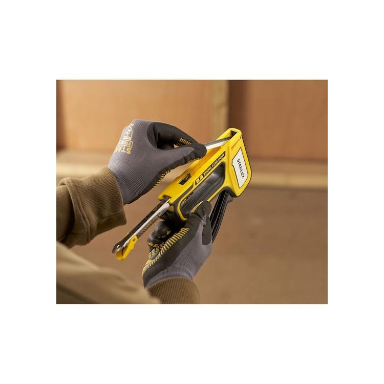 STANLEY STHT70440-0 Sponkovačka