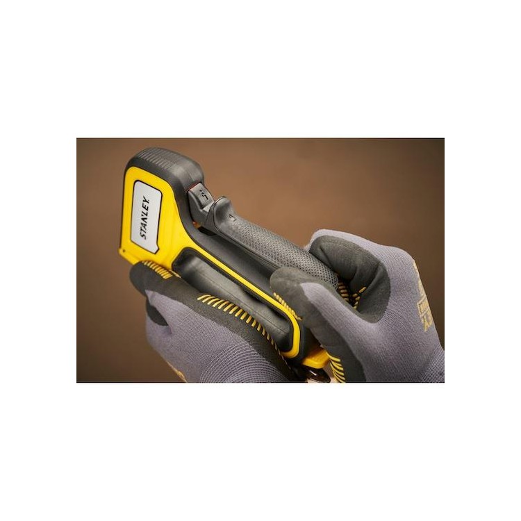 STANLEY STHT70440-0 Sponkovačka