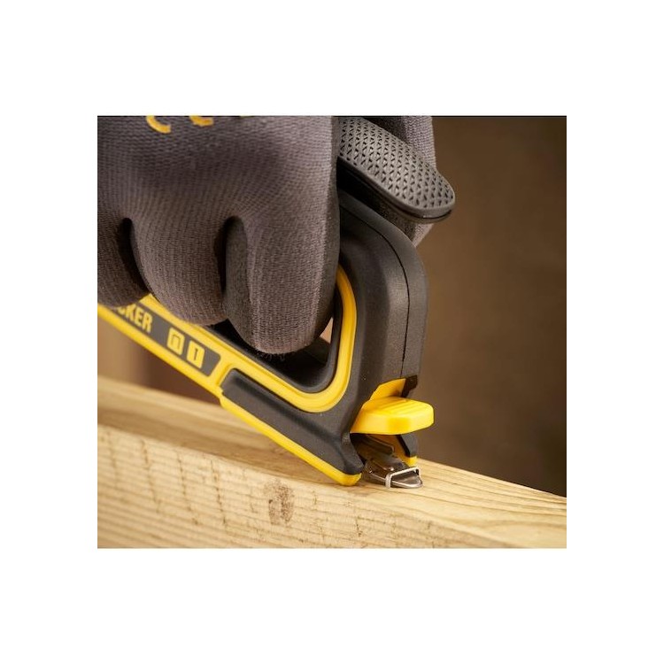 STANLEY STHT70440-0 Sponkovačka