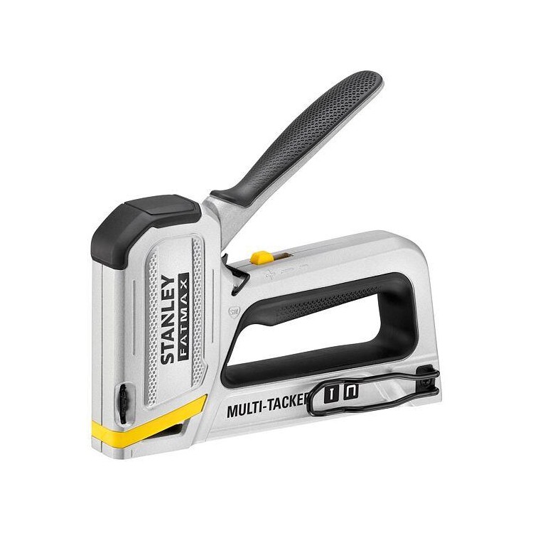 STANLEY FMHT70250-0 Sponkovačka