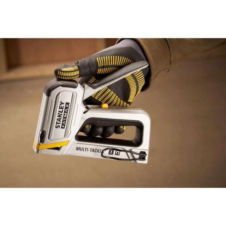 STANLEY FMHT70250-0 Sponkovačka