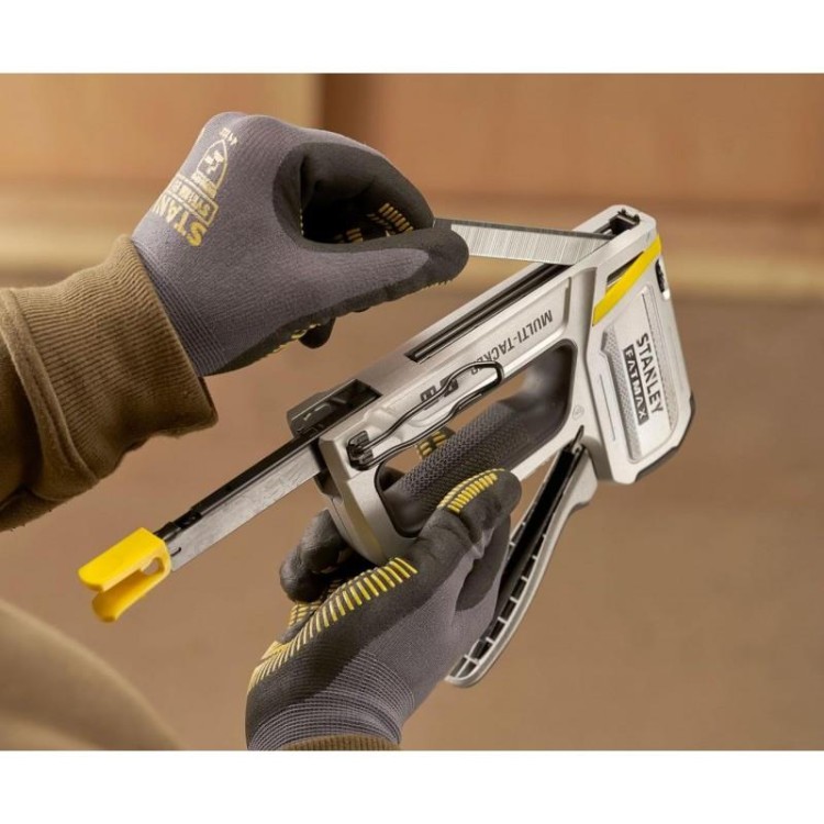 STANLEY FMHT70250-0 Sponkovačka