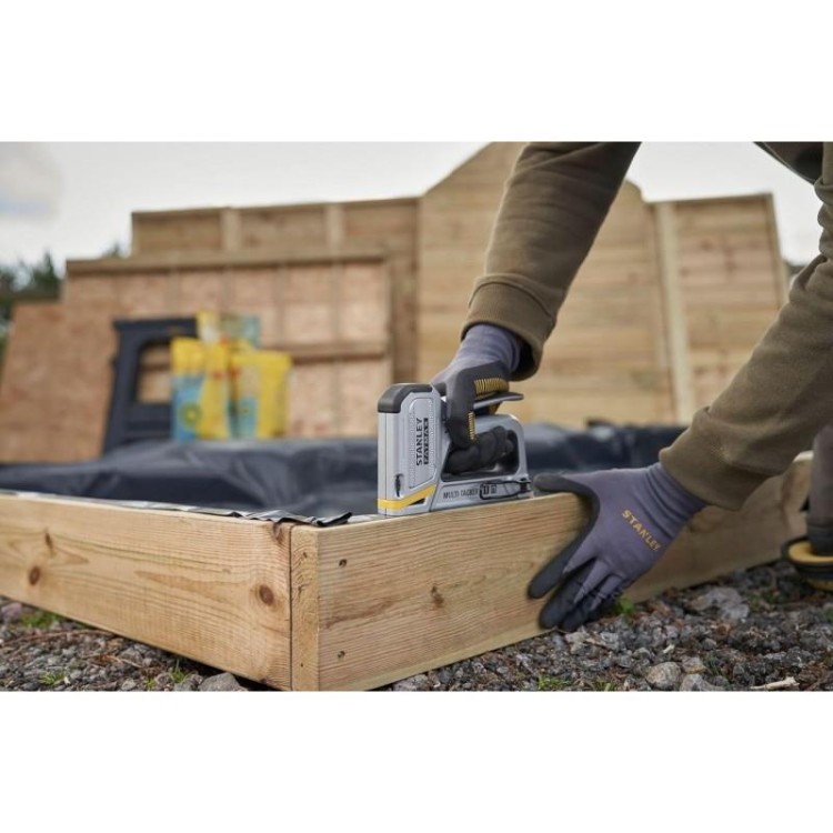 STANLEY FMHT70250-0 Sponkovačka