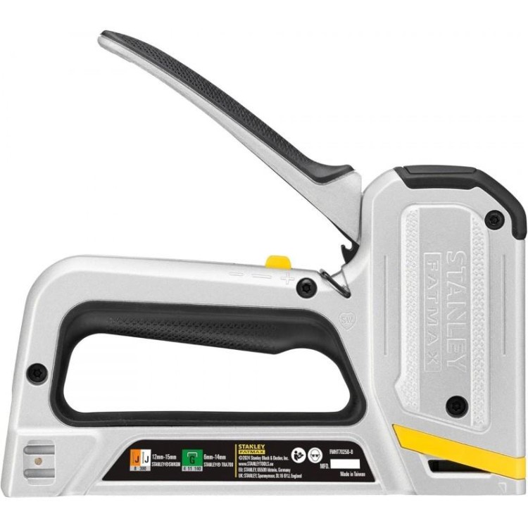 STANLEY FMHT70250-0 Sponkovačka