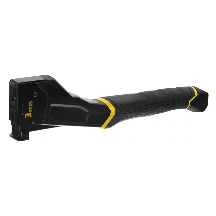 STANLEY FMHT81394-9 Sponkovací kladivo bezodskokové FatMax