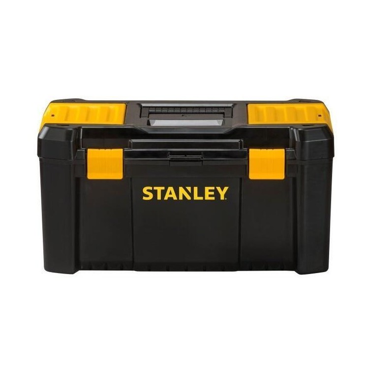 STANLEY STST1-75520 Box na nářadí 19"
